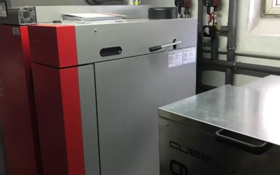 Les signes révélateurs qu’il est temps de faire appel à notre service de dépannage de chaudière à Phalsbourg