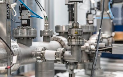 Aménagement de salle de bain PMR à Sarreguemines : solutions pour faciliter la vie quotidienne