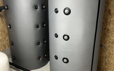 Chauffe-eau solaire : optez pour des énergies renouvelables à Sarreguemines