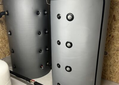Chauffe-eau solaire : optez pour des énergies renouvelables à Sarreguemines